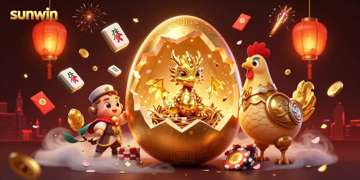5 Golden Rules for sunwin Players Achieving Winning Strategies in 2026
