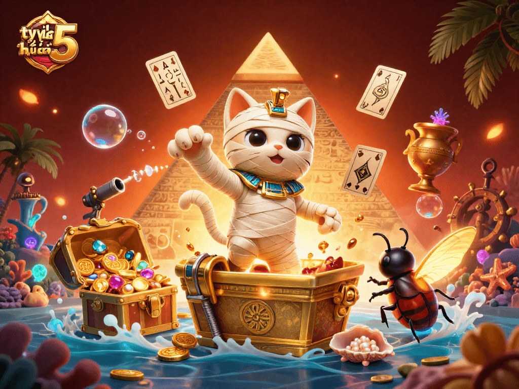 tỷ lệ kèo nhà cái 5 vs Competitor: Which Wins in 2026 for Bettors' Strategy?