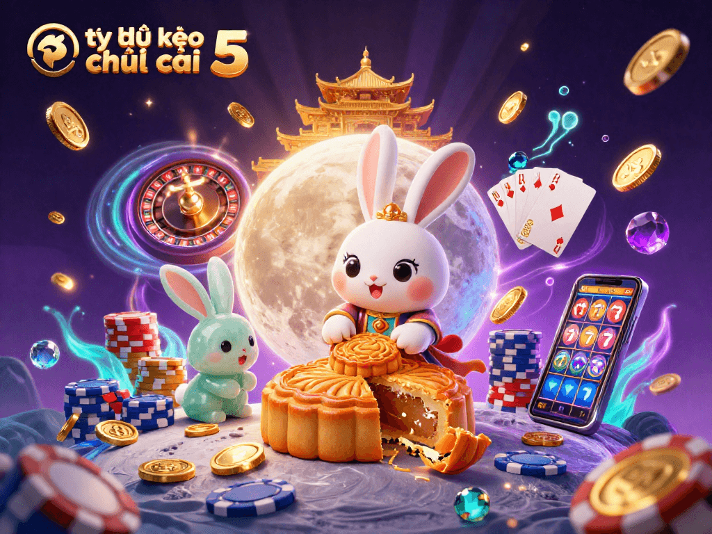 tỷ lệ kèo nhà cái 5: The Essential Guide for Strategic Bettors in 2026