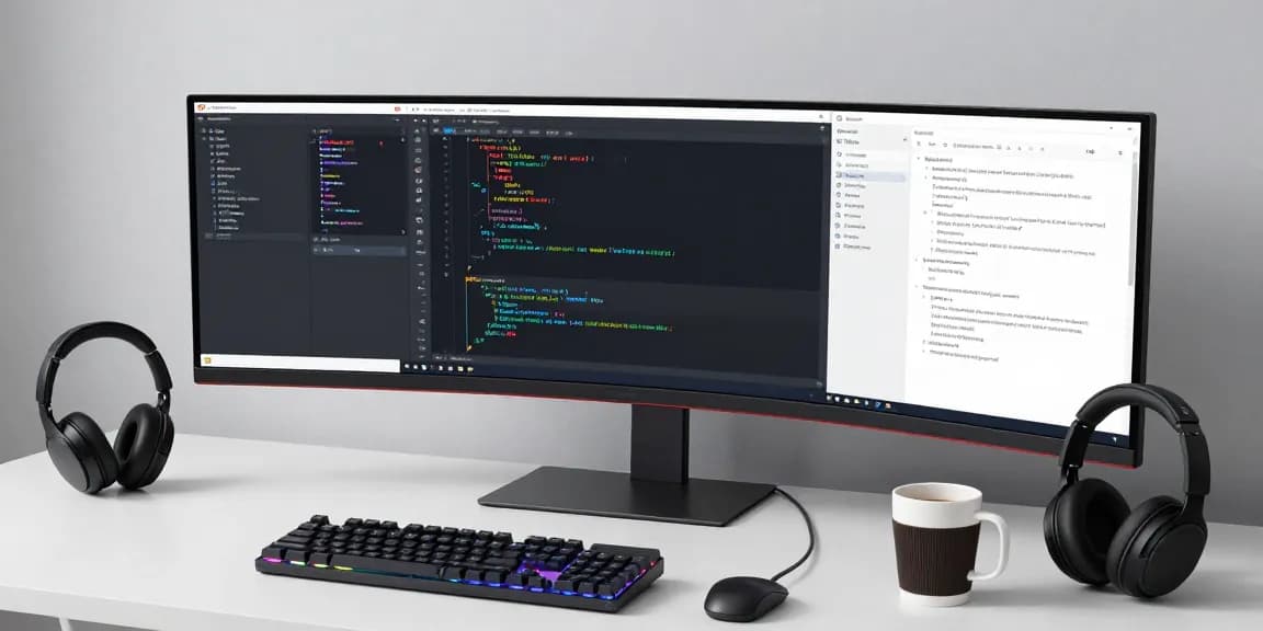 Immobilien Berlin: Moderne Softwareentwicklungslösungen und Cloud-Technologien.
