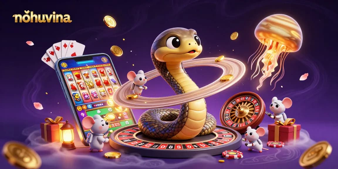 Nohuvina Cost Breakdown: What You Actually Pay for Winning Strategies in 2026