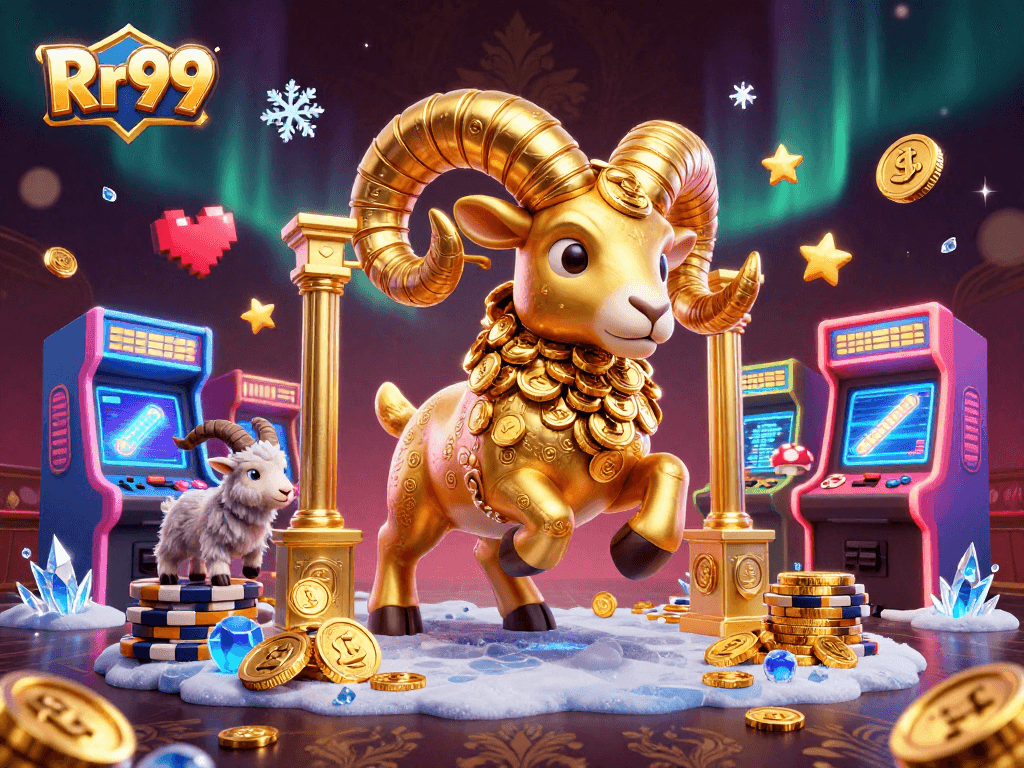 Rr99 Pros and Cons: An Honest Breakdown for Gamblers in 2026