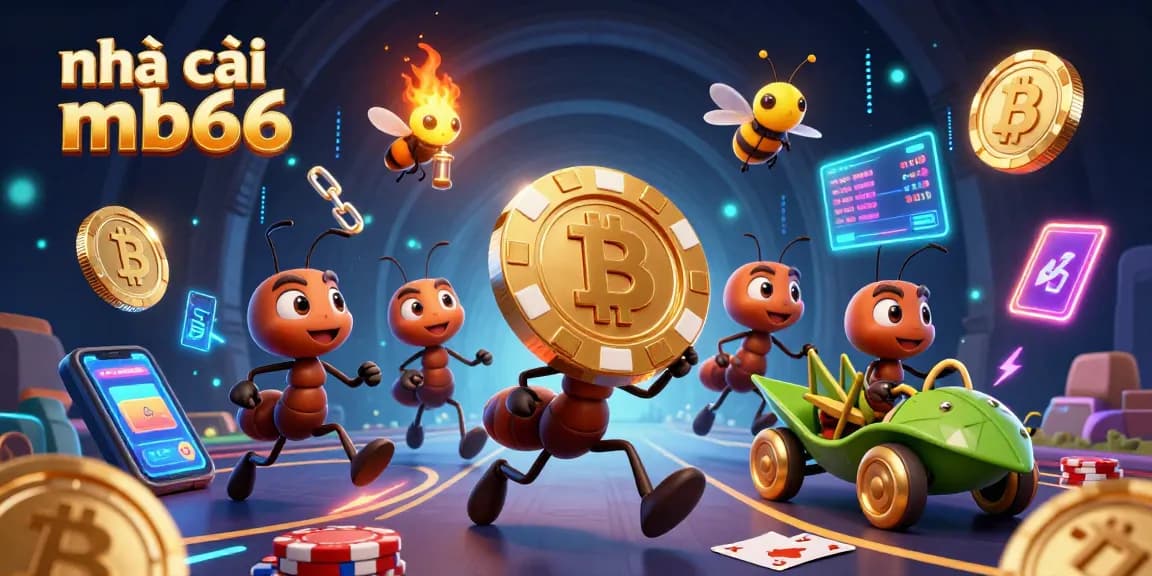 10 nhà cái mb66 Trends Shaping Poker Strategies This Year
