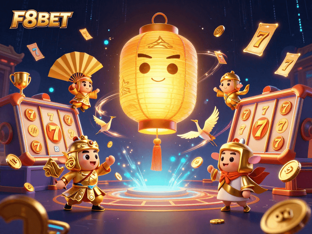 F8BET in 2026: Still Worth Your Time and Money for Winning Strategies?