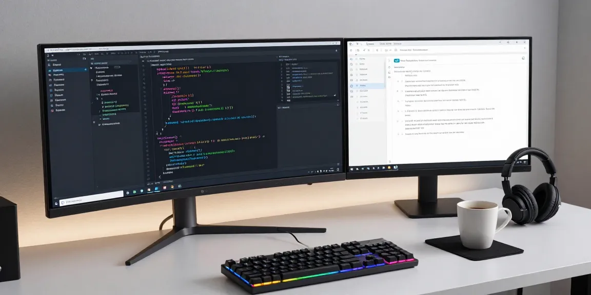 Effiziente Shopware-Betreuung durch erfahrene Entwickler für individuelle, leistungsstarke SaaS-Lösungen.