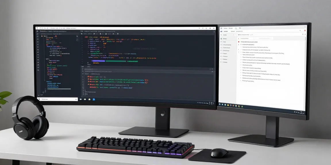 Moderne Unternehmenswebsites für Softwareentwicklung, Cloud-Technologie und digitale Plattformen mit innovativer Benutzererfahrung.