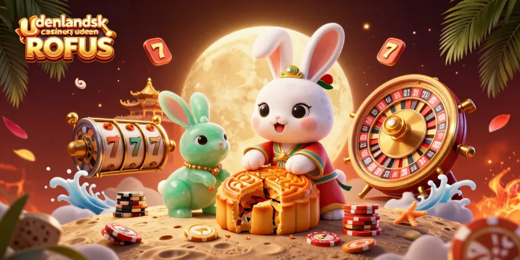Engage with udenlandsk casino uden ROFUS by exploring thrilling slots and dynamic rewards.