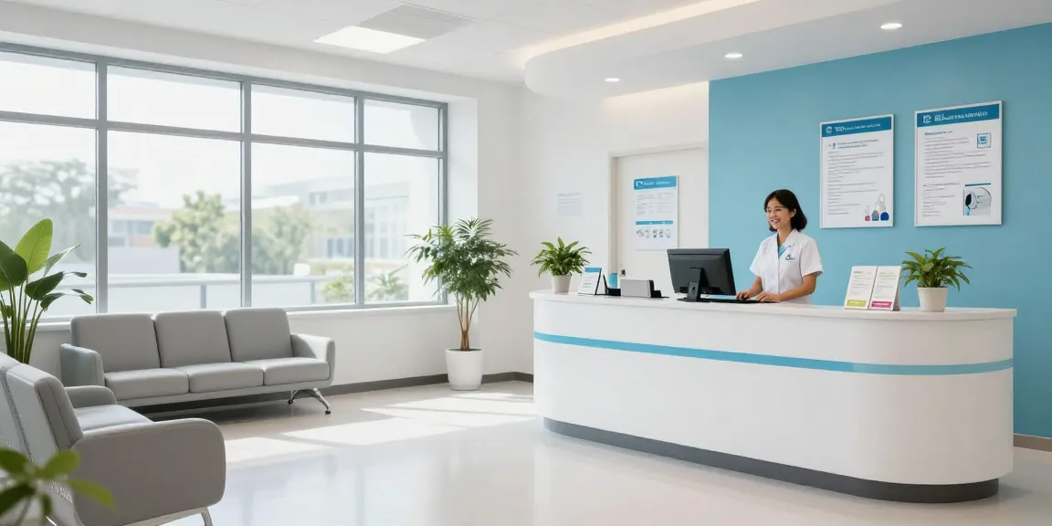 Best hair transplant Turkey clinic dedicated to patient care and expert consultations.