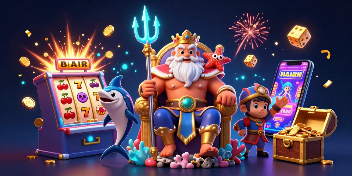 Socolive tv offers thrilling online gambling experience with slot machines and dynamic casino elements.
